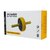 Ролик для пресса Power System PS-4034 (PS-4034_Yellow-Grey), изображение 5