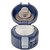 Термокружка Zojirushi 0.48 л SM-KHE48AG, зображення 2