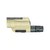 Труба Bushnell 15-45X60mm, Legend Tactical -T-, FFP MIL-Hash (781545ED), изображение 4