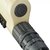 Труба Bushnell 15-45X60mm, Legend Tactical -T-, FFP MIL-Hash (781545ED), изображение 5