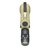 Труба Bushnell 15-45X60mm, Legend Tactical -T-, FFP MIL-Hash (781545ED), изображение 6