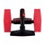 Упоры для отжиманий от пола  Power System Push UP Bars Plus PS-4108 (4108BR-0), изображение 2