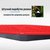 Упоры для отжиманий от пола  Power System Push UP Bars Plus PS-4108 (4108BR-0), изображение 4