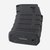 Магазин Magpul PMAG G3 кал. 223 Rem 40 патронов (MAG233-BLK), изображение 2