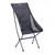 Стул Vango Microlite Tall Smoke 925276