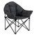 Стул Vango Titan 2 Oversized Excalibur 925281