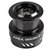 Котушка Brain Apex Double 5000 Screw Handle 6+1BB (1858.45.19), Типорозмір : 5000, зображення 3