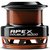 Котушка Brain Apex Double Baitrunner 4000 6+1BB (1858.41.68), Типорозмір : 4000, зображення 5