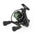 Катушка Brain Phantom Match/Bolo Double Handle 1000 9+1BB (1858.46.80), Типоразмер : 1000, изображение 2