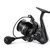 Катушка Brain Scout SE-B 5000S 8+1BB Black (1858.46.41), Типоразмер : 5000, изображение 2