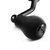 Катушка Brain Scout SE-B 5000S 8+1BB Black (1858.46.41), Типоразмер : 5000, изображение 5