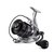Катушка Brain Scout SE-S 4000S 8+1BB Silver (1858.46.43), Типоразмер : 4000