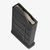 Магазин Magpul PMAG AICS SA кал .308 10 патронов (MAG579-BLK), изображение 3