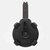 Магазин Magpul PMAG D-50 РСС кал. 9 мм 50 патронов (MAG1137), изображение 2