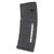 Магазин Magpul PMAG G2 Window .223 Rem 30 патронов (MAG570-BLK), изображение 2