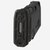Магазин Magpul PMAG G3 кал. 223 Rem 20 патронов (MAG560-BLK), изображение 3