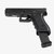 Магазин Magpul PMAG Glock кал. 9 мм 27 патронов (MAG662-BLK), изображение 4