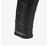 Магазин Magpul PMAG MOE кал. 7.62х39 мм 20 патронов (MAG658-BLK), изображение 3