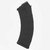 Магазин Magpul PMAG MOE кал. 7.62х39 мм 30 патронов (MAG572-BLK), изображение 3