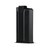 Магазин MDT Metal XM кал. 300 WSM/6.5 PRC 10 патронов (104734-BLK), изображение 2