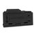 Магазин MDT Polymer AICS .308 Win/6,5 Creedmoor 3 патрона (105089-BLK)