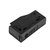 Магазин MDT Polymer AICS .308 Win/6,5 Creedmoor 3 патрона (105089-BLK), изображение 2