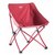 Стул Vango Pop Carmine Red 926783, Цвет : Красный
