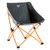 Стул Vango Pop Granite Grey 926784, Цвет : Серый
