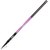Удилище болонское Brain Apex Traveller 4.00m (1858.44.65), Длина, м : 3.68 м