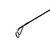 Удилище фидерное Brain Apex Double 4.50m 5.0lbs/max 250g (1858.41.77), изображение 2