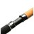 Вудилище фідерне Brain Apex NEW 2.70m max 40g (1858.43.54), зображення 3