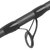 Удилище фидерное Brain Storm NEW BSM390MH 3.90m max 90g (1858.42.28), изображение 4