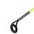 Вудилище фідерне Brain Storm NEW BSM390XH 3.90m max 150g (1858.42.30), зображення 2