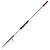 Удилище карповое Brain Apex Tele Carp 3.00m 3.5lbs (1858.42.93)