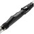 Удилище карповое Brain Apex Tele Carp 3.00m 3.5lbs (1858.42.93), изображение 3