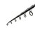 Вудилище коропове Brain Apex Tele Carp 3.60m 3.5lbs (1858.42.95), зображення 4