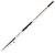 Удилище карповое Brain Apex Tele Carp 4.20m 3.5lbs (1858.42.97)