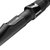 Удилище карповое Brain Apex Tele Carp 4.20m 3.5lbs (1858.42.97), изображение 3