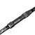 Удилище карповое Brain Classic Carp 4.20m 4.5lbs 3sec (1858.44.55), изображение 2