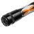 Удилище маховое Brain Blast Pole 4.0m (1858.40.00), Длина, м : 3.70 м, изображение 4
