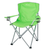 Раскладной стул QAT-21063 (4823082713462)