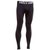 Кальсоны Under Armour Tac CGI M черный (25-1244395-001 M), Размер: M
