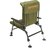 Крісло Brain Recliner Fleece Comfort HYC009THF-AL (1858.52.07), зображення 2