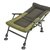 Крісло Brain Recliner Fleece Comfort HYC009THF-AL (1858.52.07), зображення 3