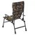 Кресло Brain Recliner High Back HYC002AL-HB (1858.41.55), изображение 2