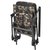 Кресло Brain Recliner High Back HYC002AL-HB (1858.41.55), изображение 4