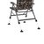 Кресло Brain Recliner Plus HYC056-PA-L (1858.41.58), изображение 3