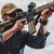 Магазин Magpul PMAG G3 кал .223 Rem 30 патронов (MAG556-MCT), изображение 4