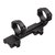 Моноблок Leupold IMS 35mm 176886, зображення 2