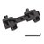 Моноблок Leupold IMS 35mm 176886, зображення 3